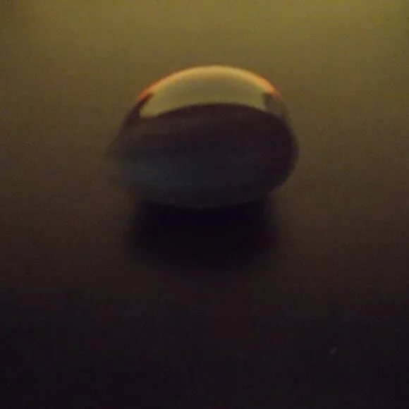 Brookstone egg timer - Picture 3 of 3